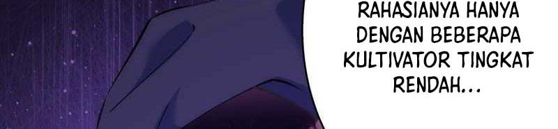 I Took Over The System Players Chapter 23 Gambar 21