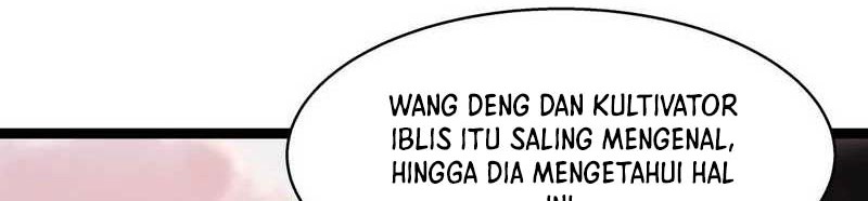 I Took Over The System Players Chapter 23 Gambar 5