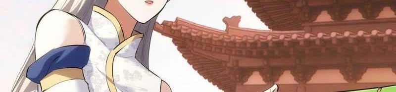 I Took Over The System Players Chapter 23 Gambar 11