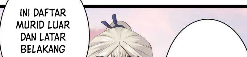 I Took Over The System Players Chapter 23 Gambar 13