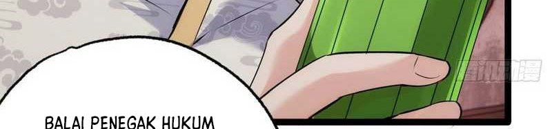 I Took Over The System Players Chapter 23 Gambar 17