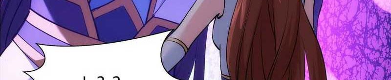 I Took Over The System Players Chapter 22 Gambar 23