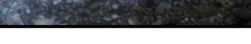 I Took Over The System Players Chapter 22 Gambar 5