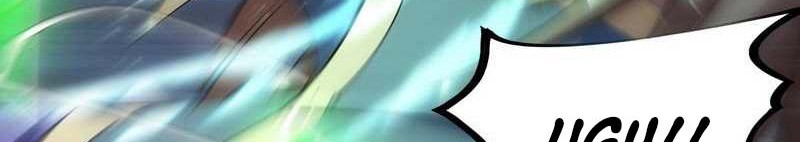 I Took Over The System Players Chapter 22 Gambar 15