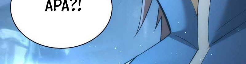 I Took Over The System Players Chapter 21 Gambar 27