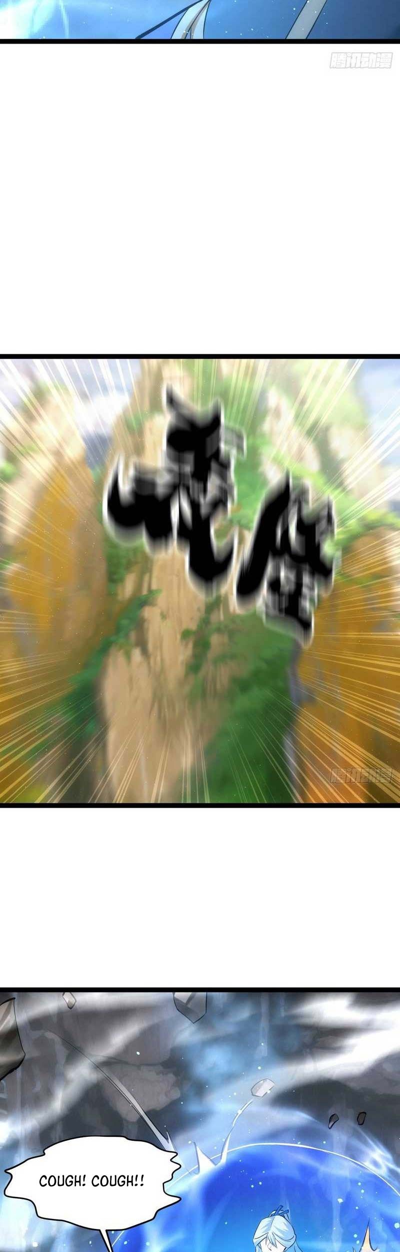 I Took Over The System Players Chapter 21 Gambar 28