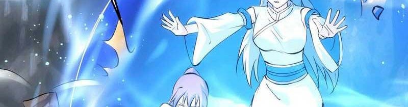 I Took Over The System Players Chapter 21 Gambar 29