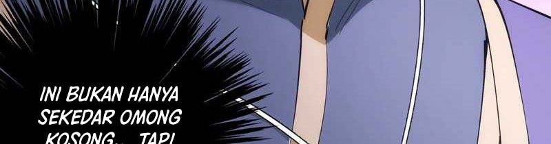 I Took Over The System Players Chapter 21 Gambar 37