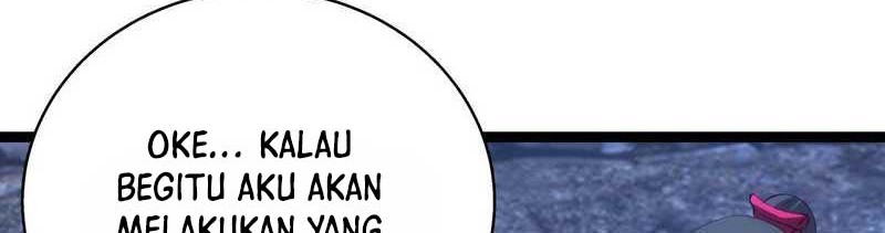 I Took Over The System Players Chapter 21 Gambar 39