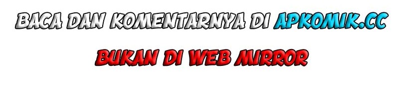 I Took Over The System Players Chapter 21 Gambar 41