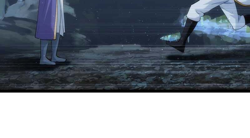 I Took Over The System Players Chapter 21 Gambar 3