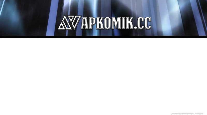 I Took Over The System Players Chapter 21 Gambar 7