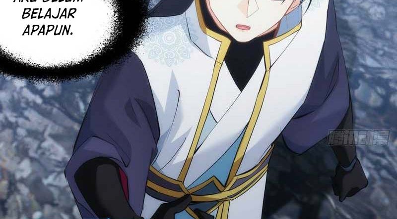 I Took Over The System Players Chapter 21 Gambar 11