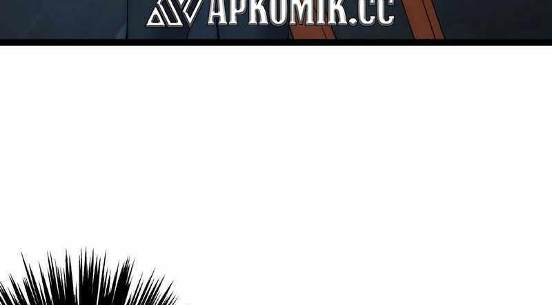 I Took Over The System Players Chapter 21 Gambar 13