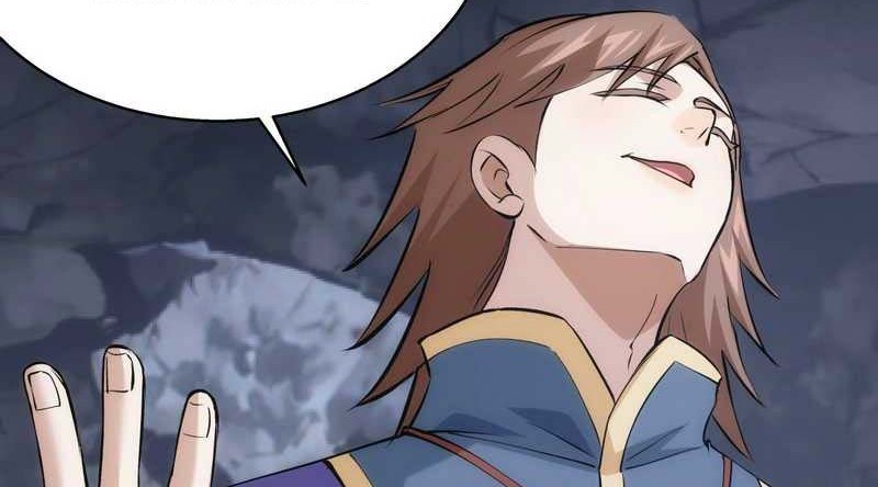 I Took Over The System Players Chapter 21 Gambar 17