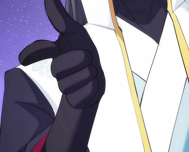 I Took Over The System Players Chapter 20 Gambar 9