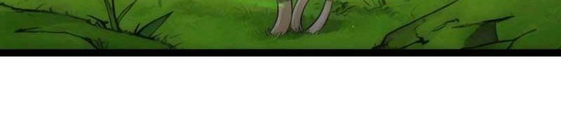 I Took Over The System Players Chapter 09 Gambar 27