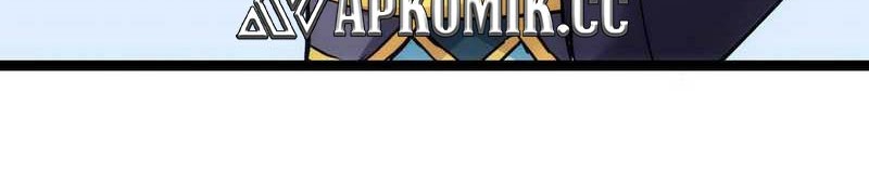 I Took Over The System Players Chapter 09 Gambar 31