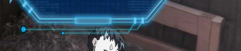 I Took Over The System Players Chapter 09 Gambar 39