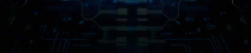 I Took Over The System Players Chapter 09 Gambar 41