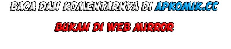 I Took Over The System Players Chapter 09 Gambar 43