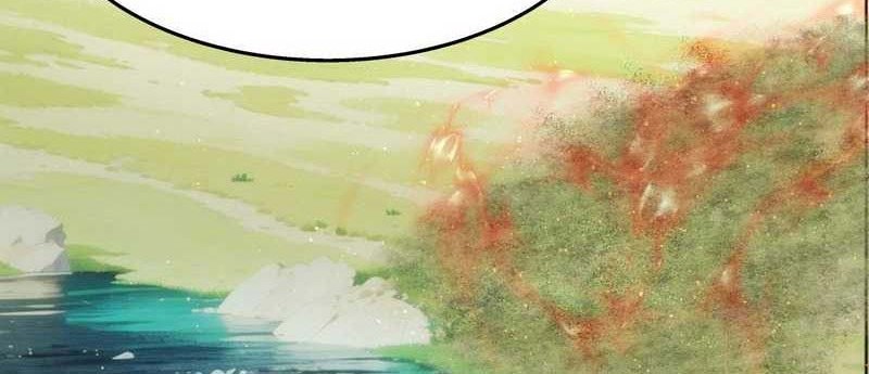 I Took Over The System Players Chapter 09 Gambar 7