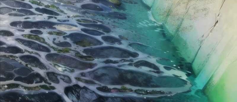 I Took Over The System Players Chapter 09 Gambar 9