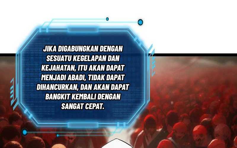 I Took Over The System Players Chapter 08 Gambar 26