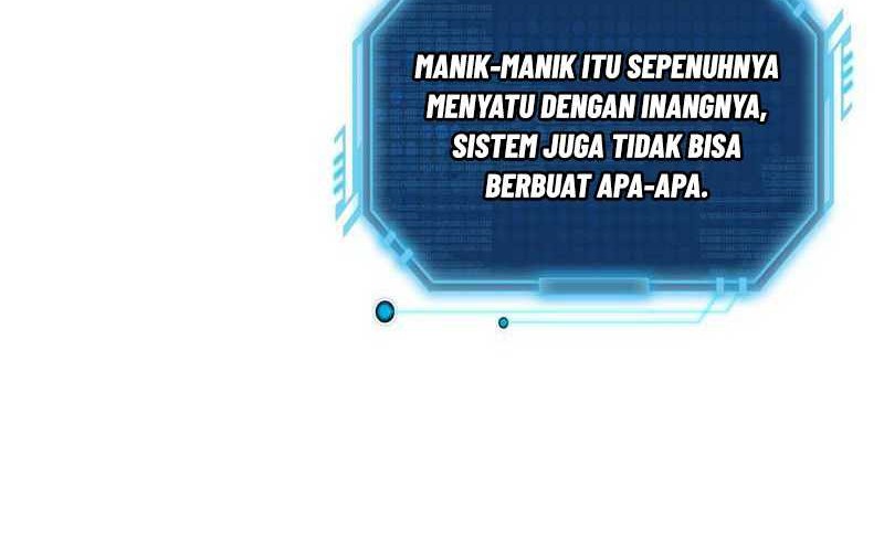 I Took Over The System Players Chapter 08 Gambar 30