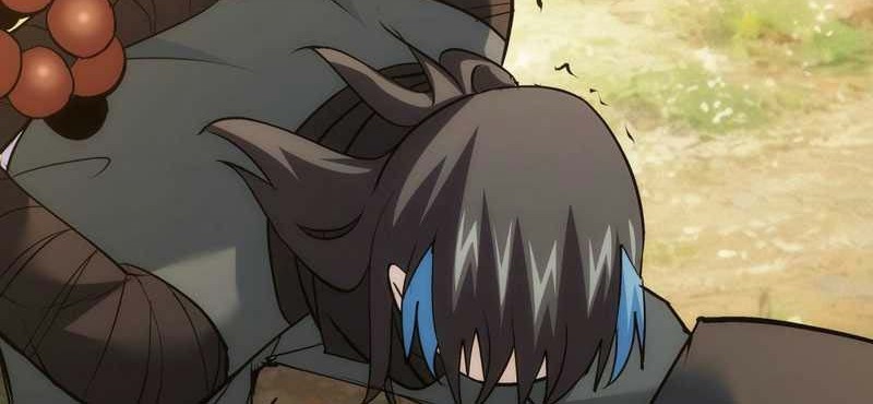 I Took Over The System Players Chapter 07 Gambar 29