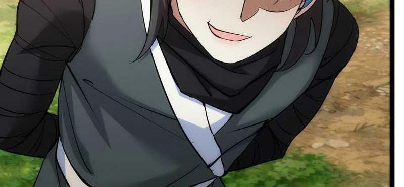 I Took Over The System Players Chapter 07 Gambar 31