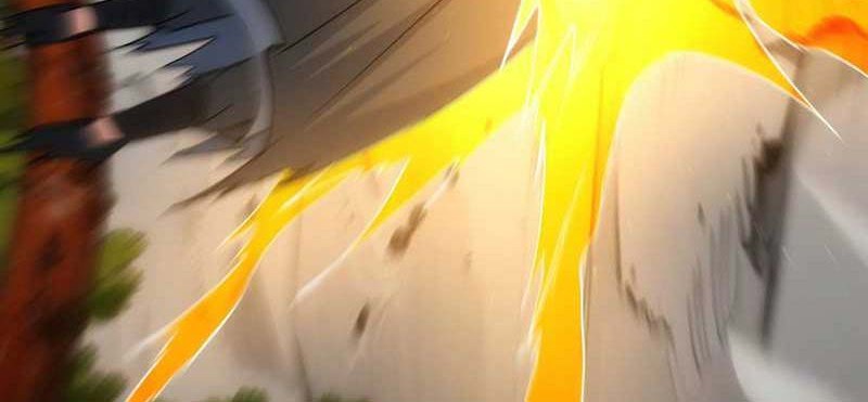 I Took Over The System Players Chapter 07 Gambar 35