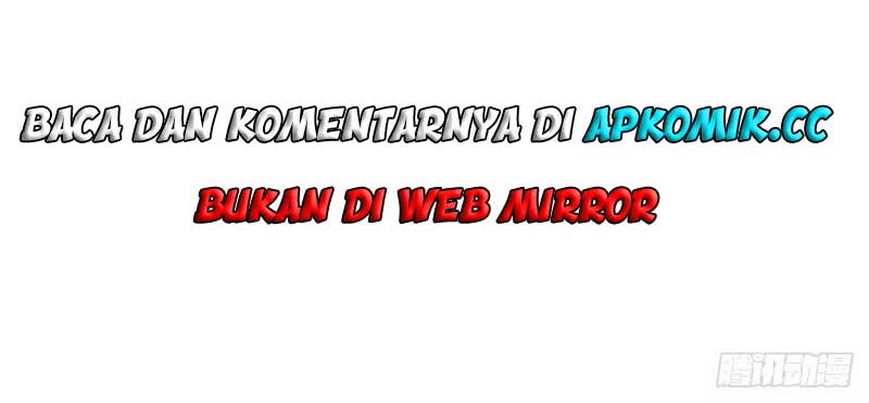 I Took Over The System Players Chapter 07 Gambar 37