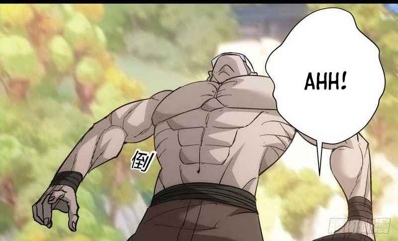 I Took Over The System Players Chapter 07 Gambar 19