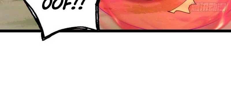 I Took Over The System Players Chapter 07 Gambar 23