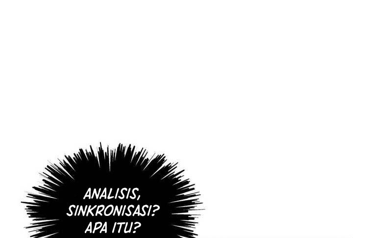 I Took Over The System Players Chapter 07 Gambar 3