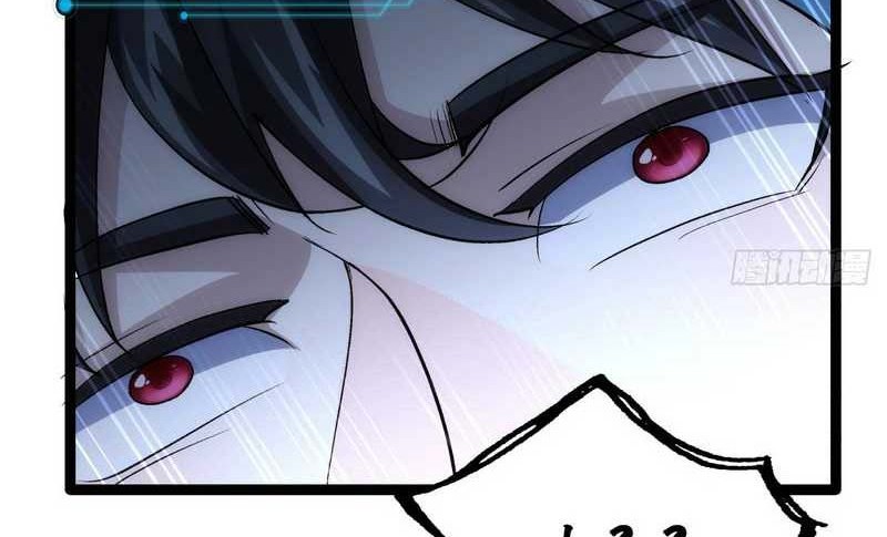 I Took Over The System Players Chapter 07 Gambar 9