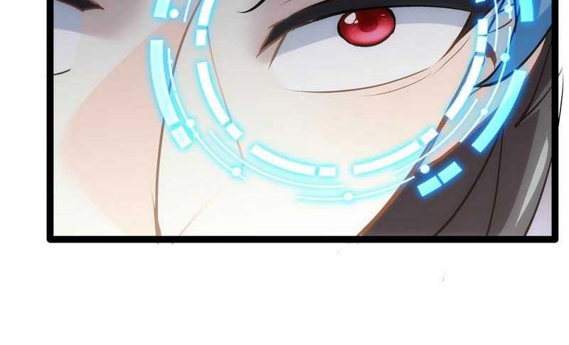 I Took Over The System Players Chapter 07 Gambar 13