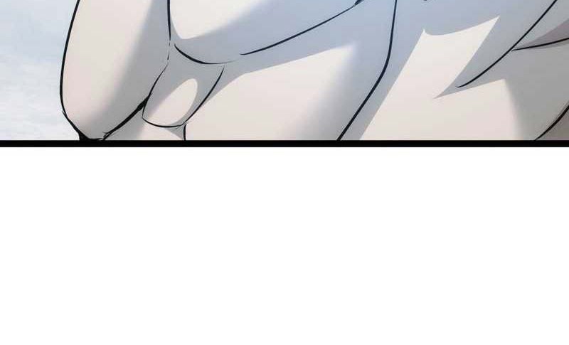 I Took Over The System Players Chapter 07 Gambar 15