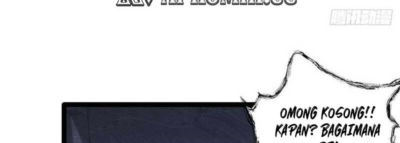 I Took Over The System Players Chapter 06 Gambar 29