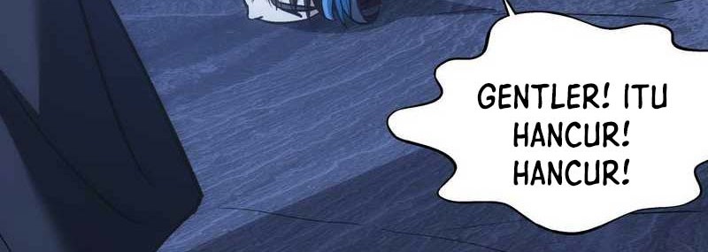 I Took Over The System Players Chapter 06 Gambar 33