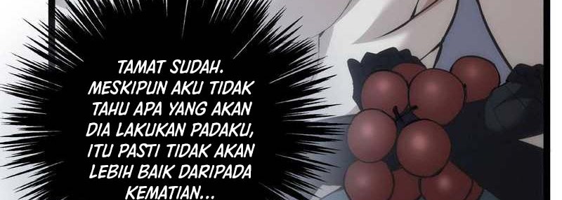 I Took Over The System Players Chapter 06 Gambar 35