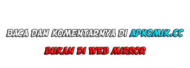 I Took Over The System Players Chapter 06 Gambar 37