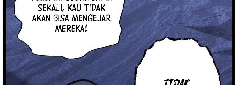 I Took Over The System Players Chapter 06 Gambar 23