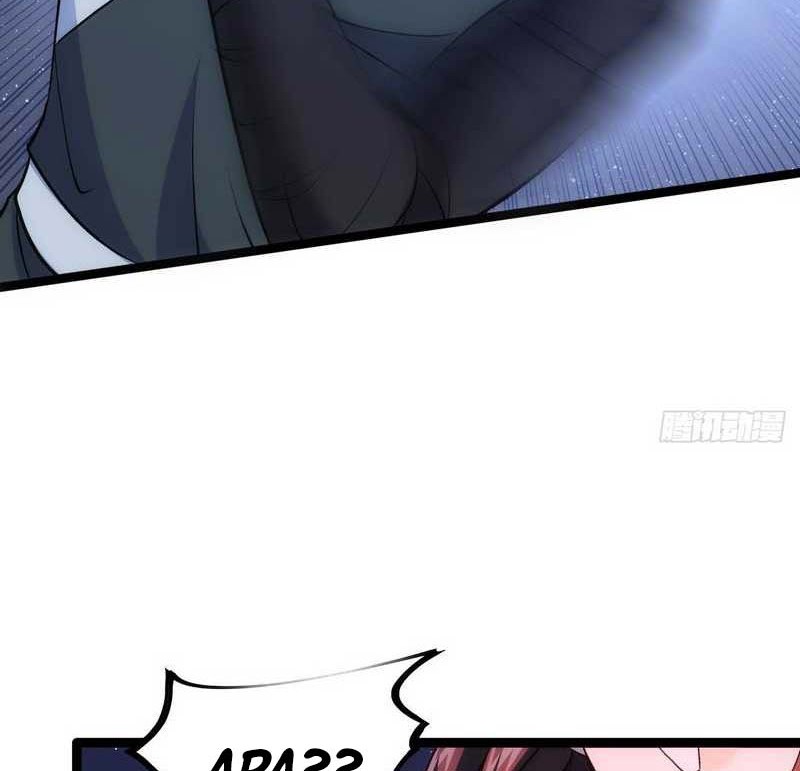 I Took Over The System Players Chapter 06 Gambar 15