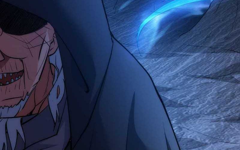 I Took Over The System Players Chapter 05 Gambar 38