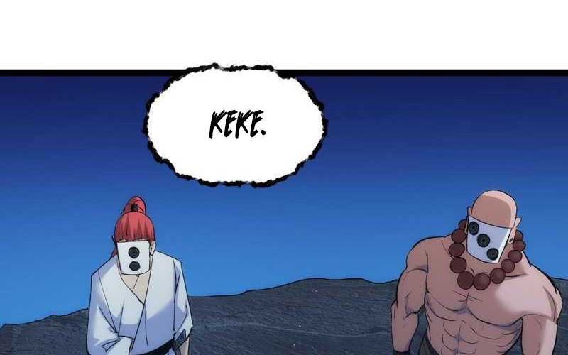 I Took Over The System Players Chapter 05 Gambar 13