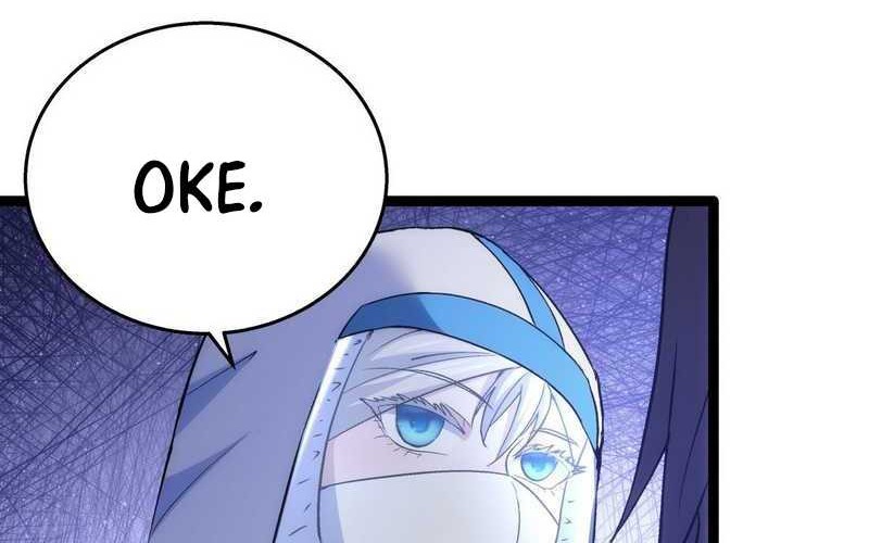 I Took Over The System Players Chapter 05 Gambar 15