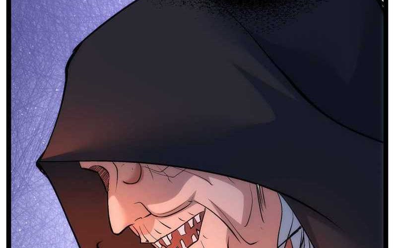 I Took Over The System Players Chapter 04 Gambar 36