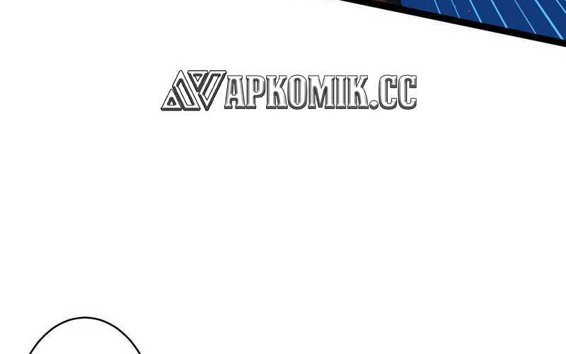 I Took Over The System Players Chapter 04 Gambar 22